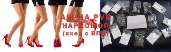 гидра Киреевск