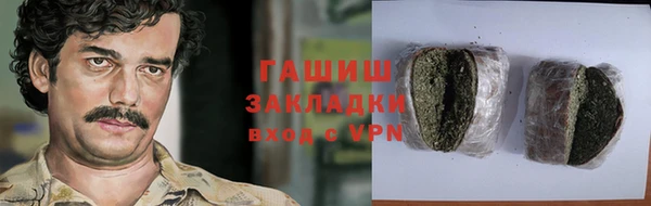 гидра Киреевск