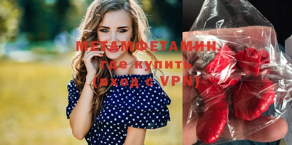 гидра Киреевск