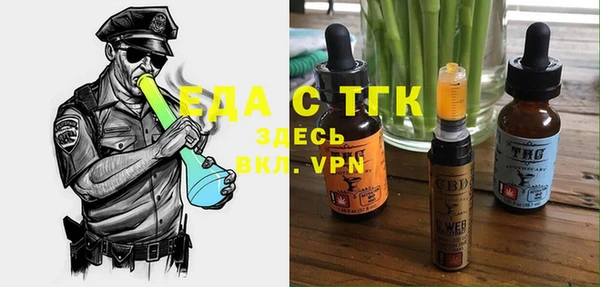 гидра Киреевск